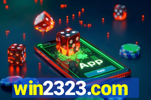 win2323.com