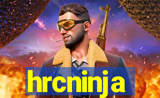 hrcninja