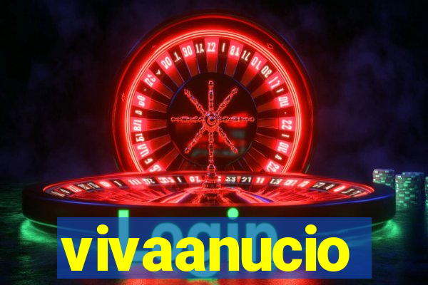 vivaanucio