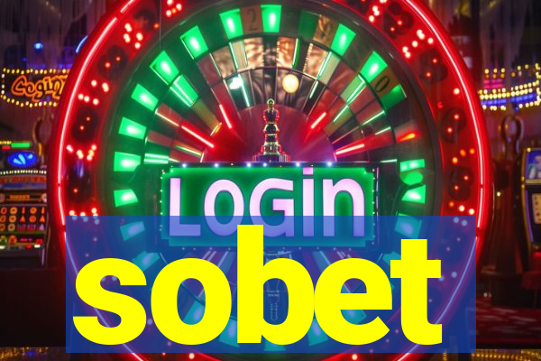 sobet