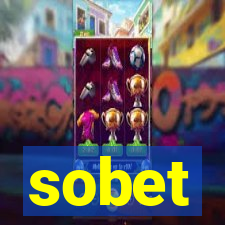 sobet