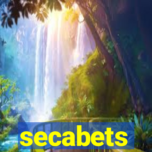 secabets