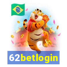 62betlogin