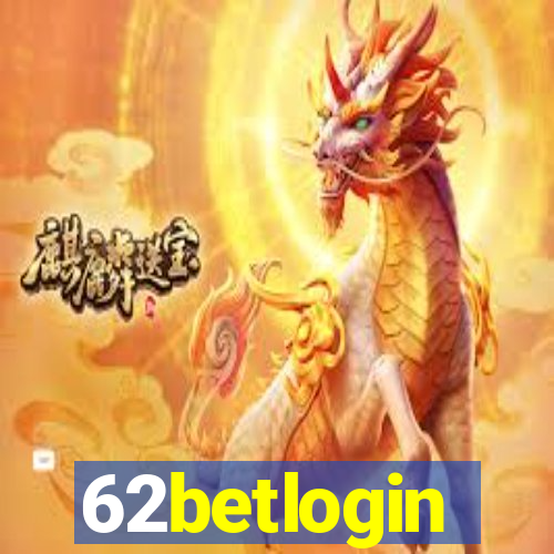 62betlogin