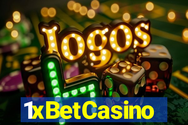 1xBetCasino