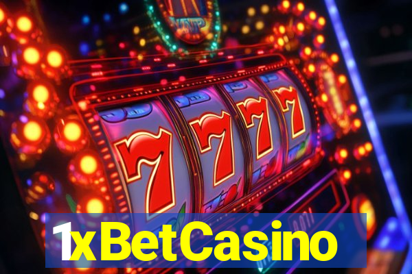 1xBetCasino