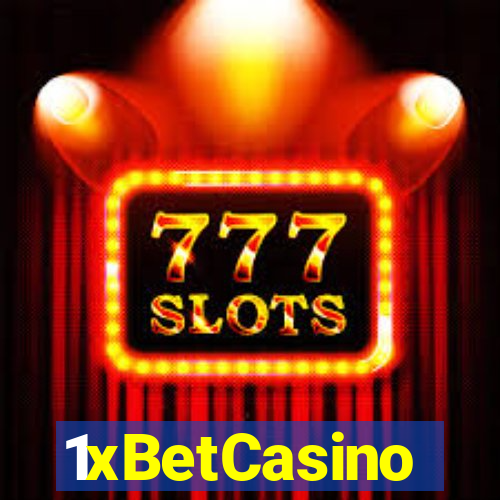 1xBetCasino