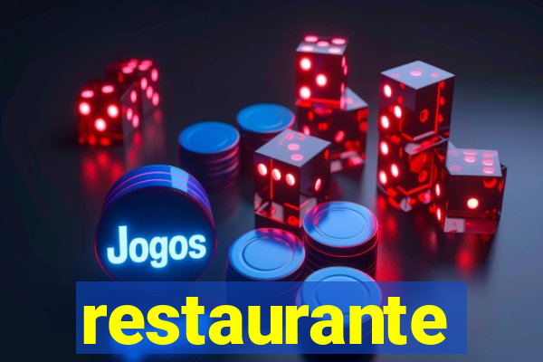 restaurante romantico abc