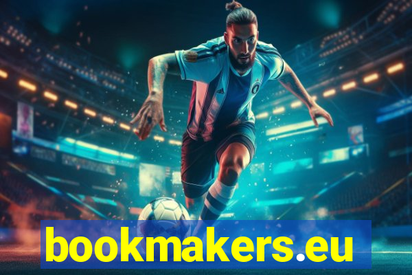 bookmakers.eu