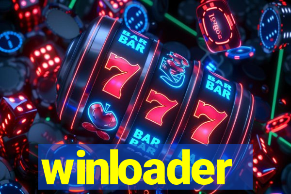 winloader