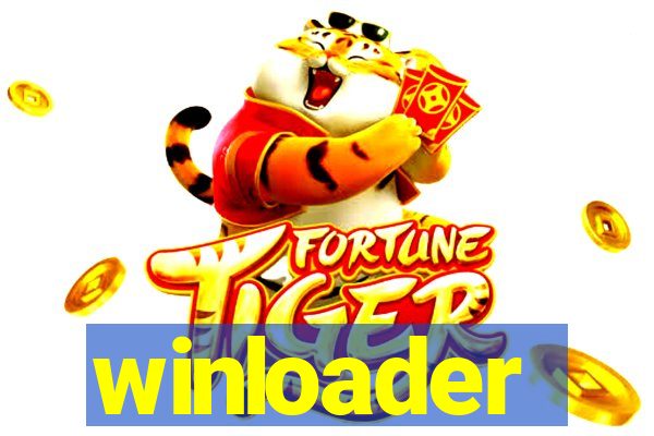 winloader