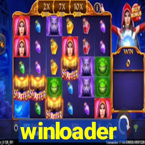 winloader