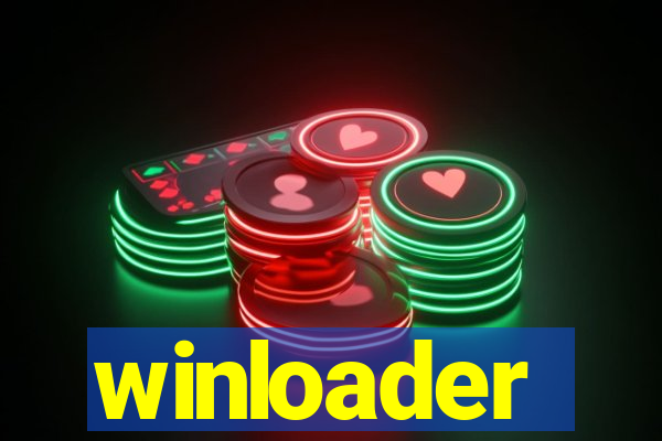 winloader