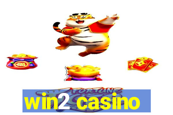 win2 casino