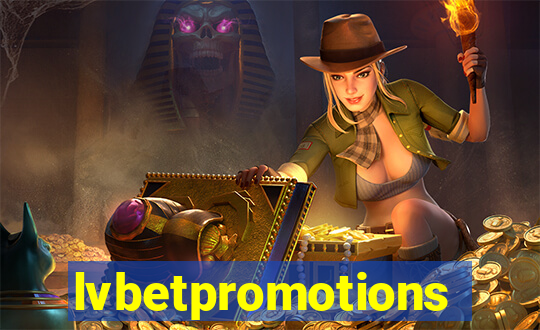 lvbetpromotions