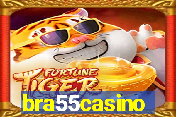 bra55casino