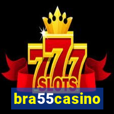 bra55casino