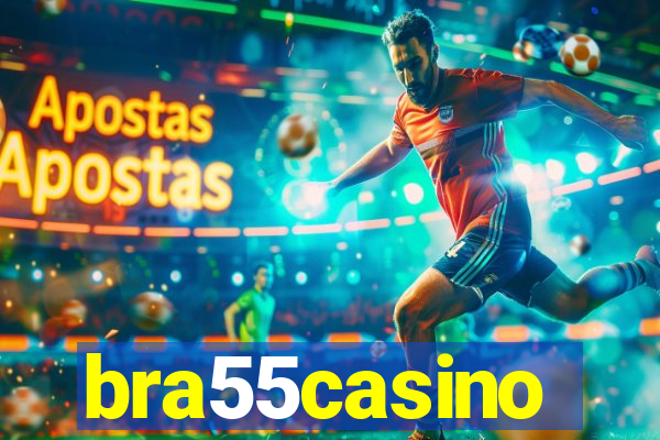 bra55casino