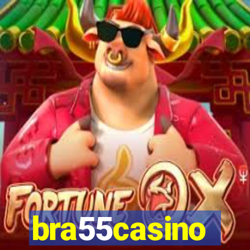 bra55casino