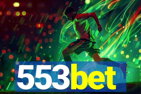 553bet