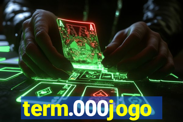 term.000jogo