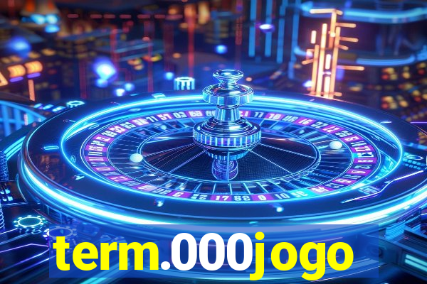 term.000jogo