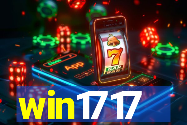 win1717