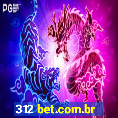 312 bet.com.br