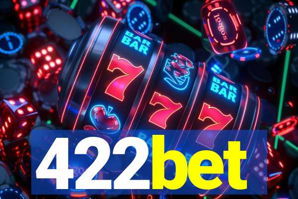 422bet