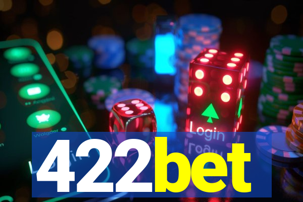 422bet