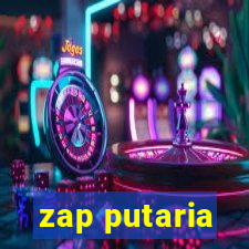 zap putaria