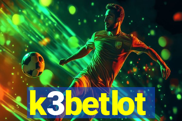 k3betlot