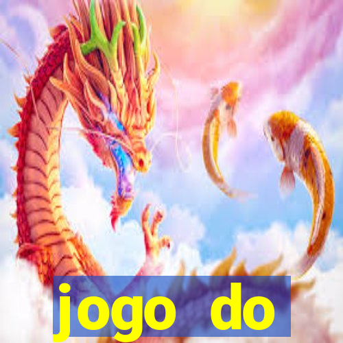 jogo do avi茫ozinho que ganha dinheiro