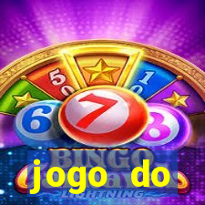 jogo do avi茫ozinho que ganha dinheiro