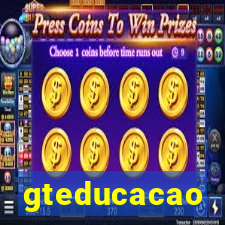 gteducacao