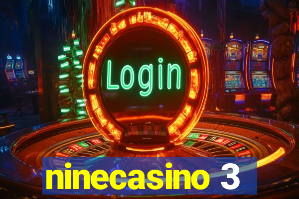 ninecasino 3