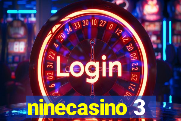 ninecasino 3