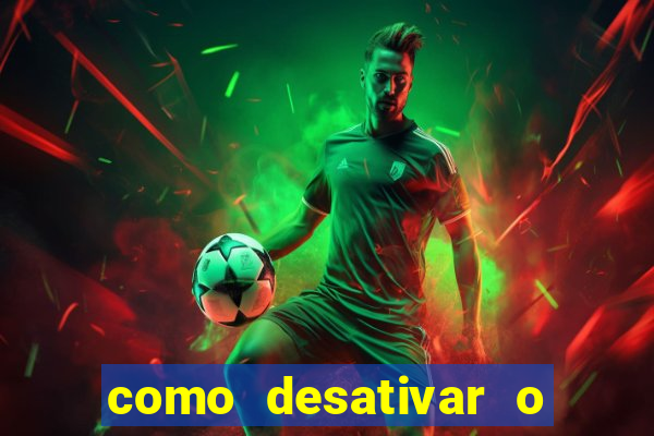 como desativar o placar do jogo no google