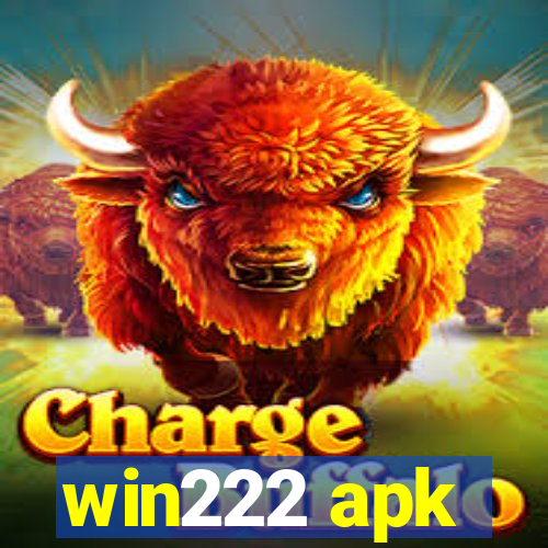 win222 apk