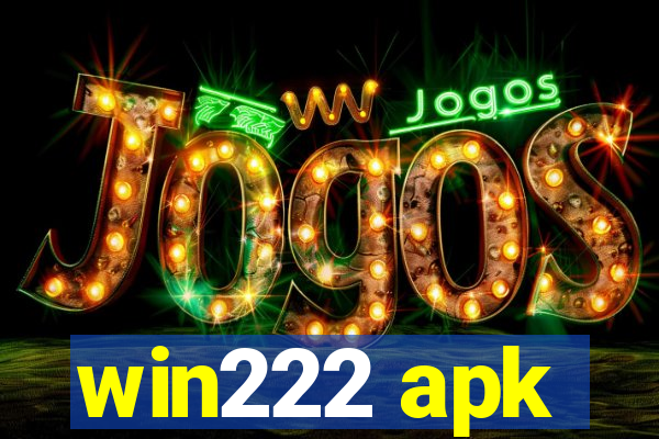 win222 apk