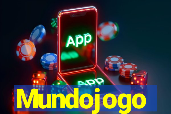 Mundojogo