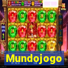 Mundojogo