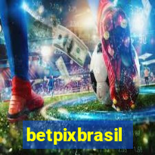 betpixbrasil