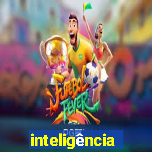 inteligência artificial fortune tiger