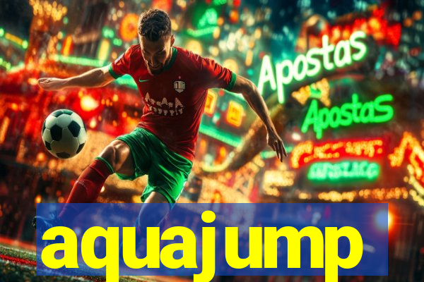 aquajump