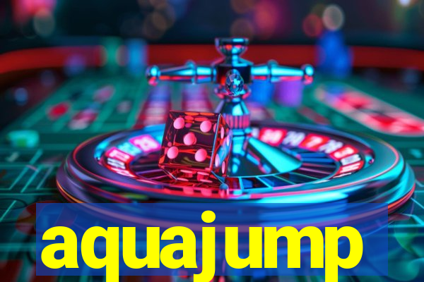 aquajump