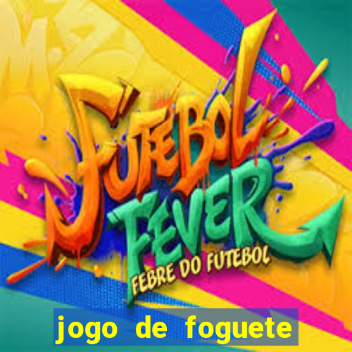 jogo de foguete que ganha dinheiro