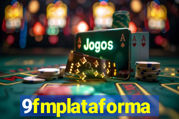 9fmplataforma