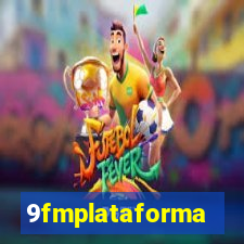 9fmplataforma