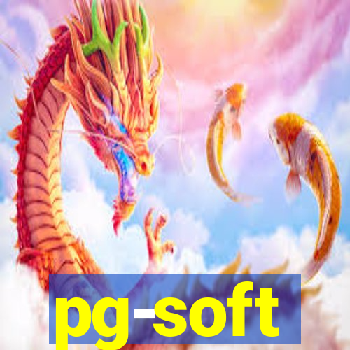 pg-soft